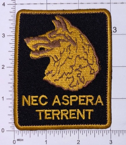 Army 27th infantry regiment - 27th,